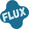 flux-logo